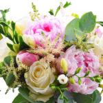 Bloemen online bestellen